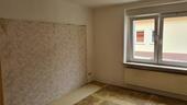 Foto - Etagenwohnung in Staßfurt