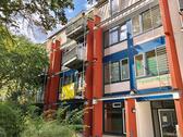 Foto - Stressfrei parken - 54,00 EUR Miete,