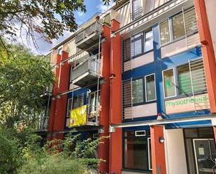 Stressfrei parken - 54,00&nbsp;EUR Miete, in Leipzig (PLZ: 04179) Altwest