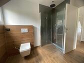 Foto - Etagenwohnung zur Miete in Butzbach