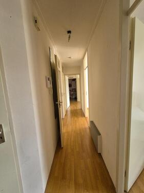 Foto - Etagenwohnung zum Kaufen in Aachen