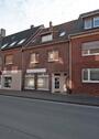 Foto - Kleines Ladenlokal in Dülmen - 330,00 EUR Kaltmiete,