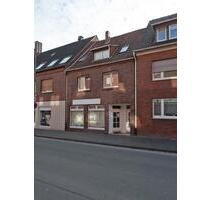 Kleines Ladenlokal in Dülmen - 330,00 EUR Kaltmiete, in Dülmen (PLZ: 48249)