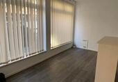 Foto - andere in Dülmen zur Miete