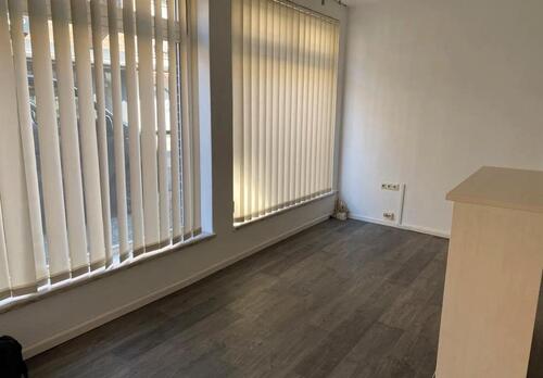 Foto - andere in Dülmen zur Miete