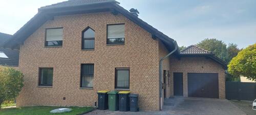 Foto - Einfamilienhaus in Much