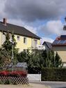 Foto - Etagenwohnung in Wolfenbüttel