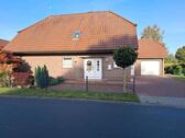 Foto - Einfamilienhaus zum Kaufen in Barßel