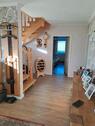 Foto - Einfamilienhaus in Barßel zum Kaufen