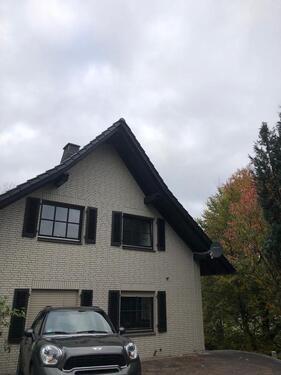 Foto - 5 Zimmerwohnung - 1.200,00 EUR Kaltmiete,