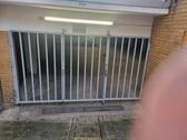 Foto - garage abschließbar - 100,00 EUR Miete,