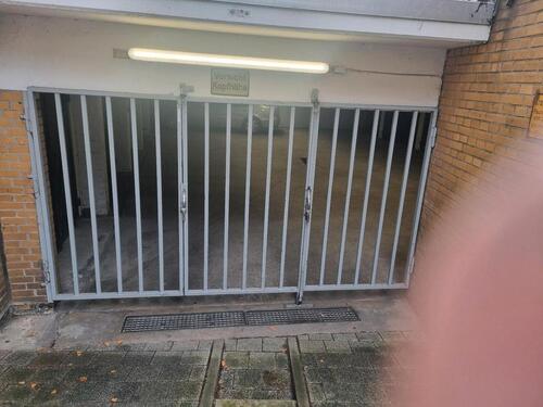 Foto - garage abschließbar - 100,00 EUR Miete,