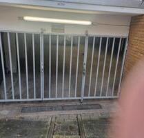 garage abschließbar - 80,00 EUR Miete, in Hannover (PLZ: 30419) Herrenhausen-Stöcken