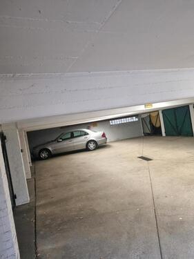 Foto - andere zur Miete in Hannover