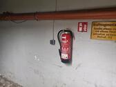 Foto - andere in Hannover zur Miete