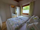 Foto - andere in Husum
