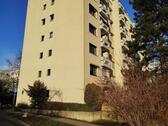 Foto - 4 Zi. WHG, 90 m2 WÜ-Heuchelhof Stellplatz Balkon, Familien Paare