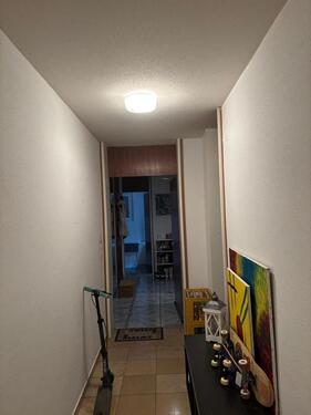 Foto - 