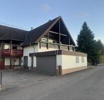 Große 4 Zimmer Wohnung OT Dundenheim ab sofort zu vermieten - Neuried