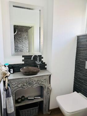 Foto - Einfamilienhaus in Willich