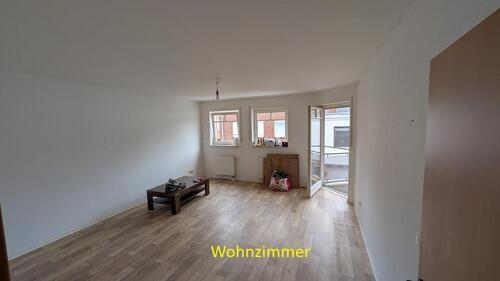 Foto - Etagenwohnung zur Miete in Goch