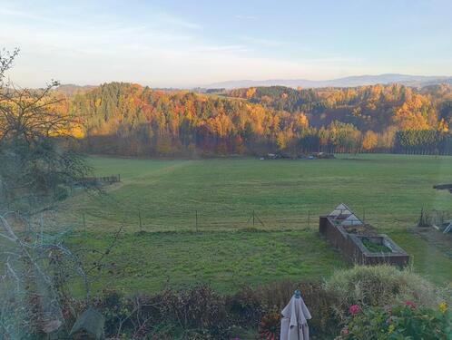 Foto - Wohnung in Untergriesbach - 850,00 EUR Kaltmiete,