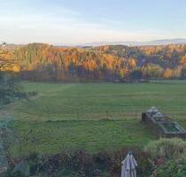 Wohnung in Untergriesbach - 850,00 EUR Kaltmiete, in Untergriesbach (PLZ: 94107)