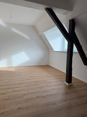 Foto - 1 Zimmer Etagenwohnung in Straubing