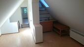 Foto - 2.Zimmer Wohnung Boppard - Pfaffenheck