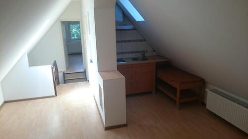 Foto - 2.Zimmer Wohnung Boppard - Pfaffenheck
