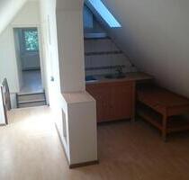 3.Zimmer Wohnung Boppard - Pfaffenheck - Halsenbach