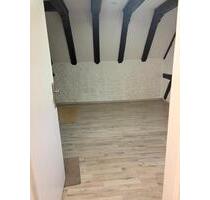 Maisonette nähe Bahnhof Rüsselsheim nur für ein PERSON - Rüsselsheim am Main