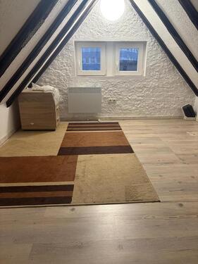 Foto - 2 Zimmer Etagenwohnung in Rüsselsheim am Main