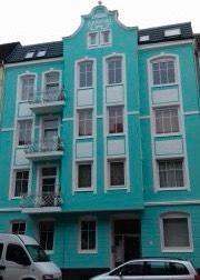 Foto - 2 Zimmerwohnung zu vermieten in Kiel