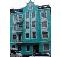 2 Zimmerwohnung zu vermieten in Kiel 2 Zimmerwohnung zu vermieten in Kiel