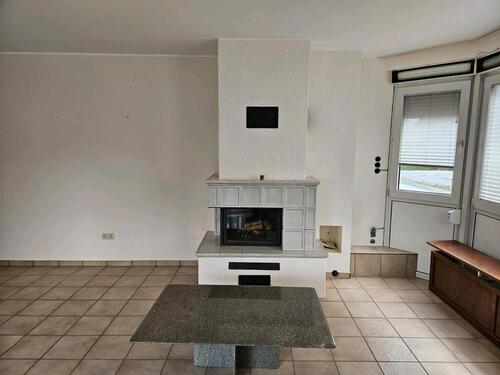 Foto - 3 Zimmer Etagenwohnung zur Miete in Dortmund