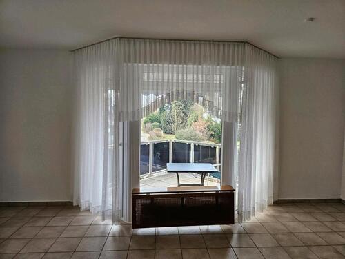 Foto - 3 Zimmer Etagenwohnung in Dortmund