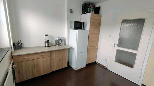 Foto - Möbliertes Wohnung zu vermieten – 3 Monate – Lingen (49808)