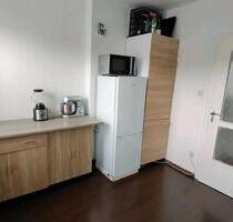 Möbliertes Wohnung zu vermieten – 3 Monate – Lingen (49808) - Lingen (Ems)