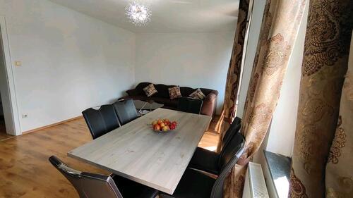 Foto - 3 Zimmer Etagenwohnung in Lingen (Ems)