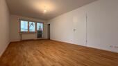 Foto - 1 Zimmer Erdgeschoßwohnung zur Miete in München