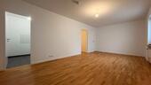 Foto - 1 Zimmer Erdgeschoßwohnung in München