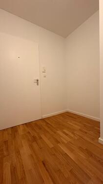 Foto - Erdgeschoßwohnung in München zur Miete