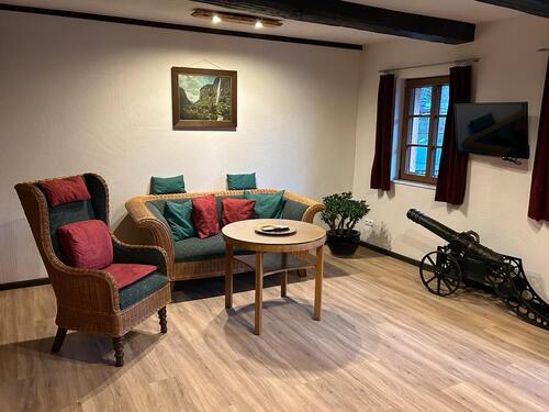 Foto - andere in Wernigerode