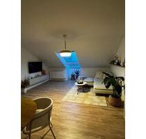 Exklusive, neuwertige 2-Zimmer-Wohnung, EBK, Stellplatz, Zornheim - Mainz Ebersheim Exklusive, neuwertige 2-Zimmer-Wohnung, EBK, Stellplatz, Zornheim - Mainz Ebersheim