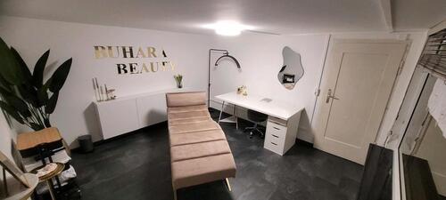 Foto - Vermietung - 700,00&nbsp;EUR Kaltmiete, ca.&nbsp; 26,00&nbsp;m&sup2;