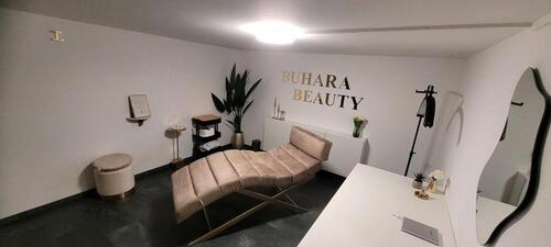 Foto - andere zur Miete in Urbach