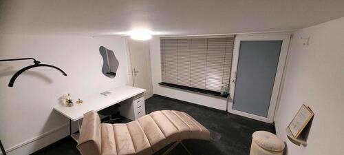 Foto - andere in Urbach