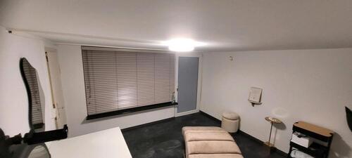 Foto - andere in Urbach zur Miete