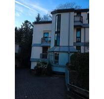 Etagenwohnung zur Anlage oder Eigennutz - Königstein im Taunus